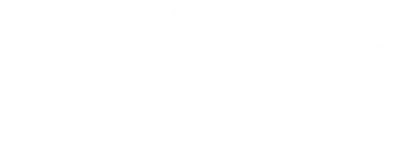 The Isle of Skye Estate Agency Logo